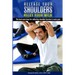 Release Your Shoulders, Relax Your Neck: The best exercises for relieving tight shoulders & neck pain