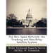 The New Space Network: The Tracking and Data Relay Satellite System