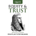 Equity & Trusts: Questions and Answers