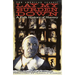 Lay My Burden Down: A Folk History of Slavery