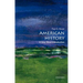 American History: A Very Short Introduction