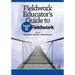 Fieldwork Educator's Guide to Level II Fieldwork
