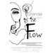 Surrender to the Flow: How to Go Beyond Thinking and Tap the Infinite Intelligence