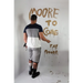 Moore To Come