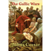The Gallic Wars