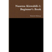Nasema Kiswahili-1: Beginner's Book