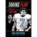 Taking Flak: Life In The Fast Lane