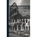 Water Supply Of The City Of Rome
