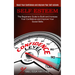 Self Esteem: Boost Your Confidence and Improve Your Self-esteem (The Beginners Guide to Build and Increase Your Confidence and Improve Your Social Ski