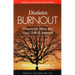 Diabetes Burnout: What to Do When You Can't Take It Anymore