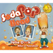 Soda Pop Head