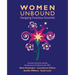 Women Unbound: Navigating Transitions Gracefully