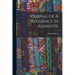 Journal Of A Residence In Ashantee