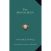 The Mental Body