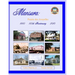 Mansura: Prairie des Avoyelles: A Pictorial History on the 150th Anniversary of the Incorporation of the Town of Mansura