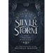 Silver Storm
