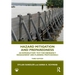 Hazard Mitigation and Preparedness: An Introductory Text for Emergency Management and Planning Professionals