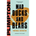 Mad Ducks and Bears: Football Revisited