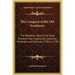 The Conquest of the Old Southwest: The Romantic Story of the Early Pioneers Into Virginia, the Carolinas, Tennessee and Kentucky 1740 to 1790