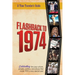 Flashback to 1974 - Celebrating the pop culture, people, politics, and places.: From the original Time-Traveler Flashback Series of Yearbooks - news e