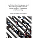 Multiculturalism, Language, and Race in English Education in Japan: Agency, Pedagogy, and Reckoning