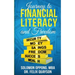 Journey to Financial Literacy and Freedom