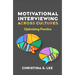 Motivational Interviewing Across Cultures: Optimizing Practice