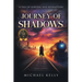 Journey of Shadows: A Tale of Survival and Redemption