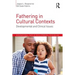 Fathering in Cultural Contexts: Developmental and Clinical Issues