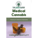 Medical Cannabis: Preparing for Oklahoma's Dispensaries
