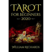 TAROT For Beginners 2020: Cards, Spreads and Mystery