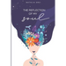 The reflection of my soul: Secrets of a story of self-healing.