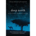 Deep North: Stories of Somali Resettlement in Vermont