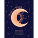 Shadow Work: A Colouring Book: Explore Your Shadow Self and Discover the Inner You