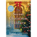 The Secret Christmas Library