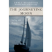 The Journeying Moon: Sailing into History