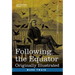 Following the Equator: A Journey Around the World