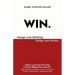 Win: Change Your Thinking, Change Your Destiny