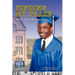 Finding My Place: Minority Teens Write about College