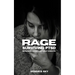 RAGE - Surviving PTSD: Recognize, Accept, Get Help, Execute