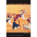 Stories of the Sioux