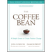 The Coffee Bean: A Simple Lesson to Create Positive Change