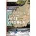 Canoeing & Kayaking West Virginia