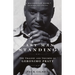 Last Man Standing: The Tragedy and Triumph of Geronimo Pratt