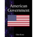 American Government