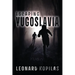 Escaping Yugoslavia