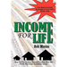 Income for Life