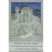 Idols in the East: European Representations of Islam and the Orient, 1100-1450