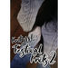 Festival Knits 2