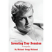 Inventing Troy Donahue - The Making of a Movie Star